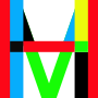 logo10